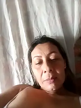 Snapshot of Mia-funny20 chatting on March 9, 6:54 pm Mia-funny20 online show from March 9, 6:54 pm