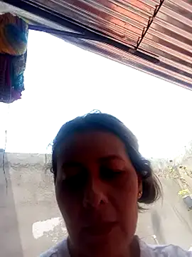 Snapshot of Mia-funny20 chatting on March 11, 7:25 pm Mia-funny20 online show from March 11, 7:25 pm