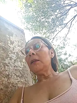 Mia-funny20 online show from March 4, 8:48 pm