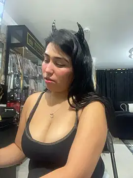 emma  cute   online show from January 11, 11:37 am