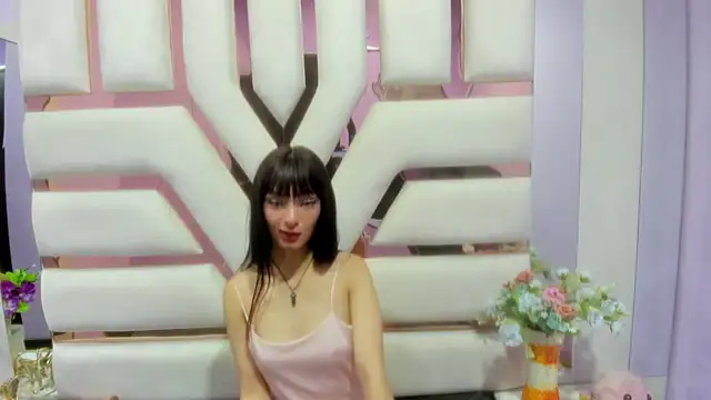 Snapshot of Aurora_18 chatting on January 16, 8:03 pm Aurora 18 online show from January 16, 8:03 pm