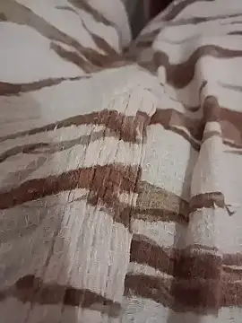 Snapshot of Aash_Slave_Boy chatting on February 11, 4:39 am Aash Slave Boy online show from February 11, 4:39 am