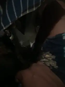 Snapshot of Aash_Slave_Boy chatting on February 23, 10:07 pm Aash Slave Boy online show from February 23, 10:07 pm