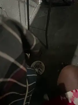 Aash Slave Boy online show from March 21, 12:04 am