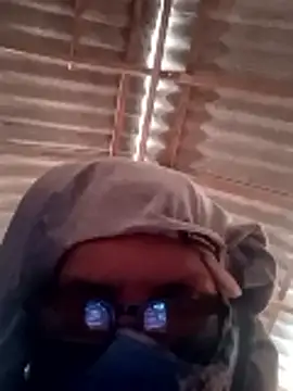 Aash Slave Boy online show from March 27, 8:26 am