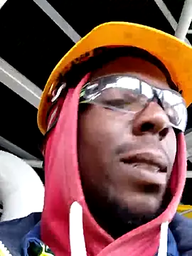 blackman933z online show from October 27, 12:42 pm