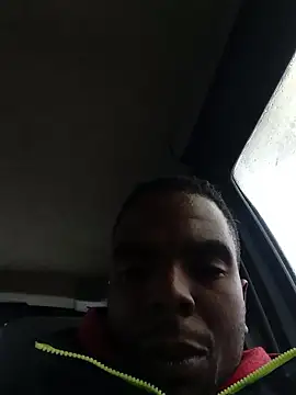 blackman933z online show from October 30, 7:43 am