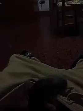 blackman933z online show from October 30, 8:53 pm