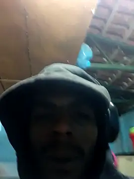 blackman933z online show from March 29, 9:59 pm