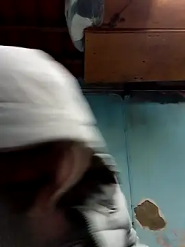 blackman933z online show from March 31, 9:04 pm