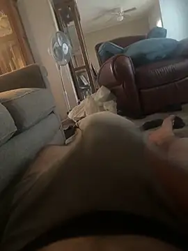 Jayare95 online show from November 12, 6:19 pm