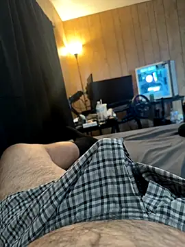 Jayare95 online show from December 1, 7:41 pm