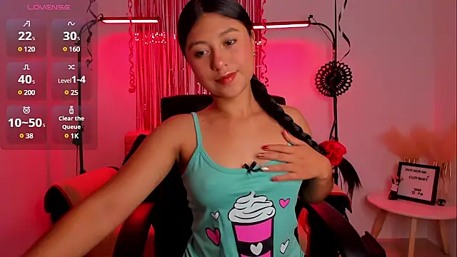 cloy baby   online show from December 14, 10:34 am