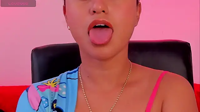 cloy baby   online show from January 14, 1:38 pm