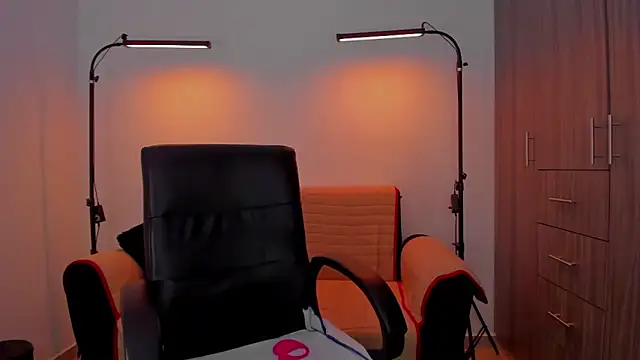 cloy baby   online show from March 15, 2:56 am