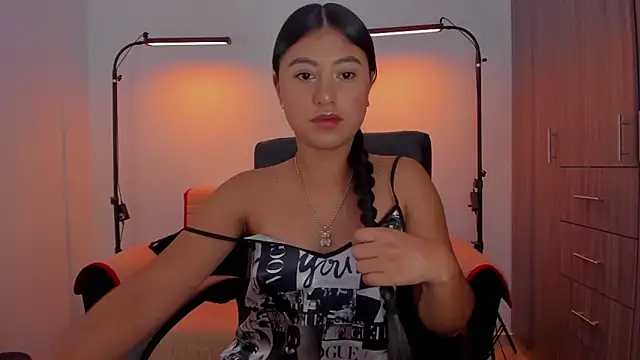 cloy baby   online show from March 19, 12:04 am