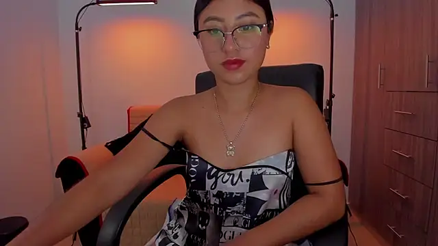 cloy baby   online show from March 19, 3:09 am