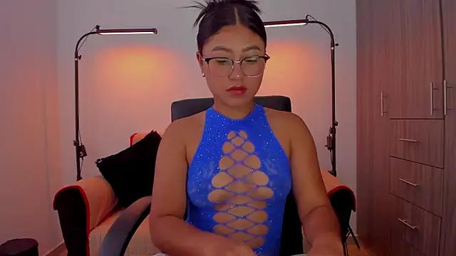 cloy baby   online show from March 21, 10:28 pm