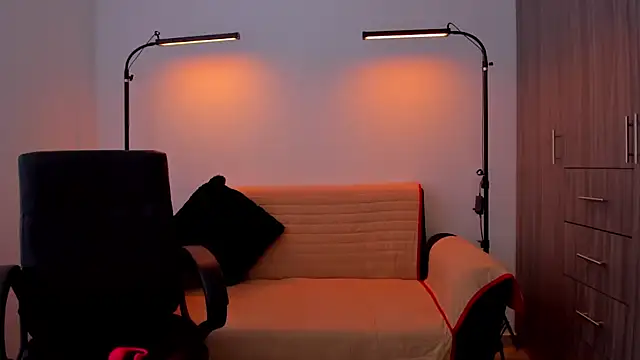 cloy baby   online show from September 16, 11:22 am