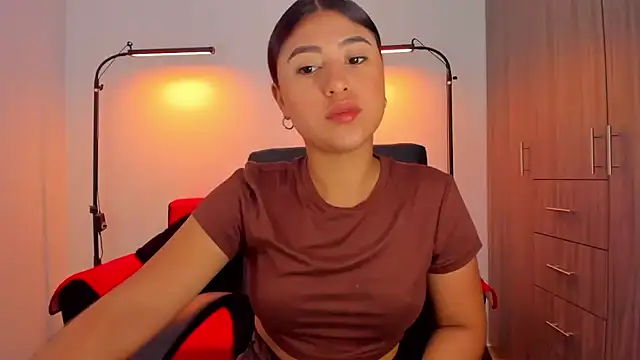 cloy baby   online show from October 11, 10:25 am