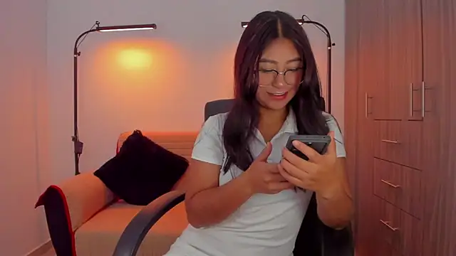 cloy baby   online show from December 18, 10:54 am