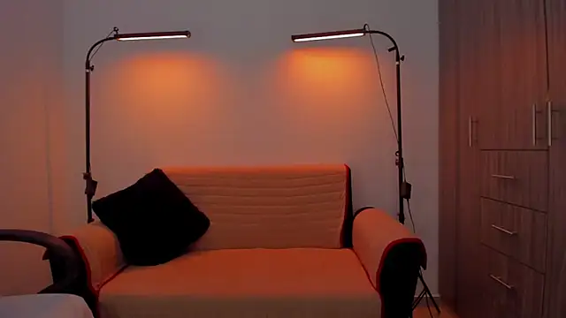 cloy baby   online show from March 16, 11:25 am