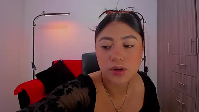 cloy baby   online show from April 4, 12:02 pm