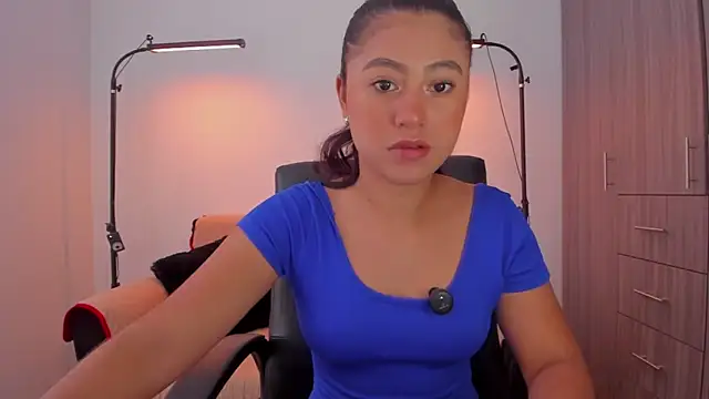 cloy baby   online show from April 8, 11:43 am