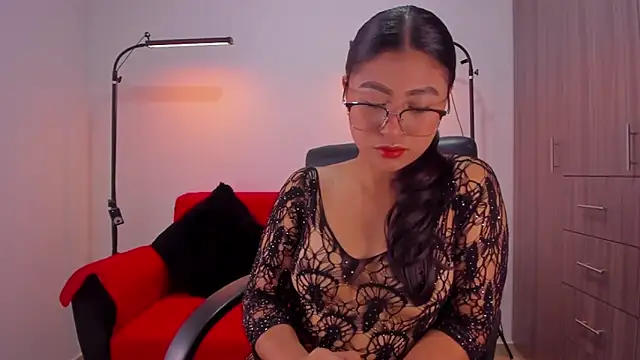 cloy baby   online show from April 22, 11:34 am