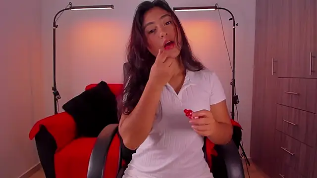 cloy baby   online show from April 23, 12:29 pm