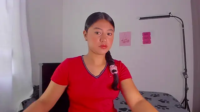 cloy baby   online show from July 7, 12:20 pm