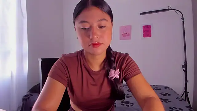 cloy baby   online show from July 8, 11:26 am