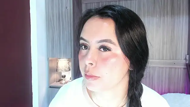 valerymeyerr online show from February 28, 11:55 am