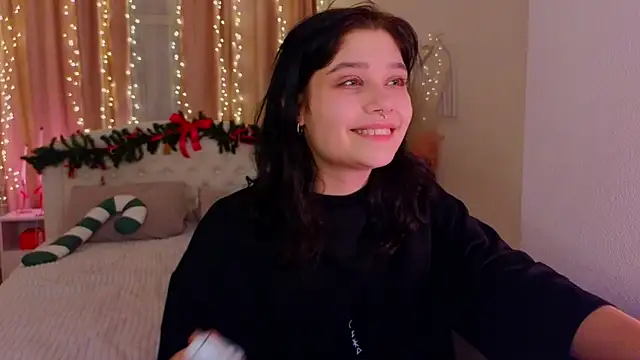 ari rari online show from January 15, 12:09 am