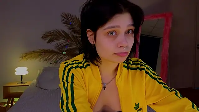 ari rari online show from March 5, 12:49 am