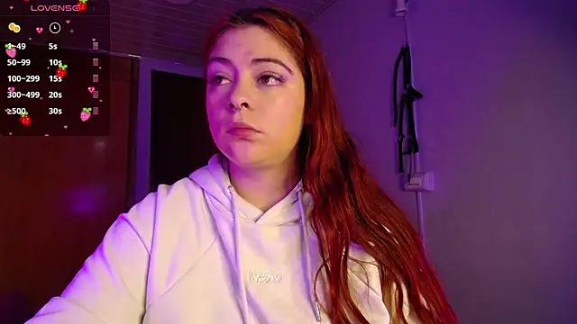 Layna cold online show from February 27, 12:45 pm