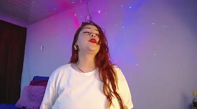 Snapshot of Layna_cold chatting on March 7, 9:59 pm Layna cold online show from March 7, 9:59 pm