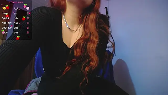 Layna cold online show from March 10, 7:29 pm