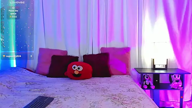 Snapshot of dan_scoott chatting on October 13, 9:15 pm dan scoott online show from October 13, 9:15 pm