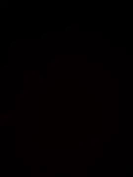 Megapene2000 online show from January 14, 8:25 pm