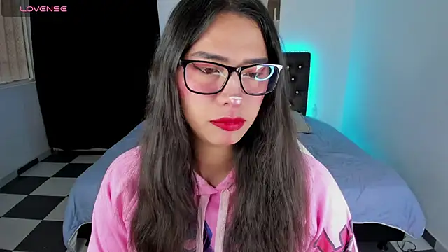 Snapshot of paula_kawaiifu_ chatting on February 2, 2:02 pm paula kawaiifu online show from February 2, 2:02 pm