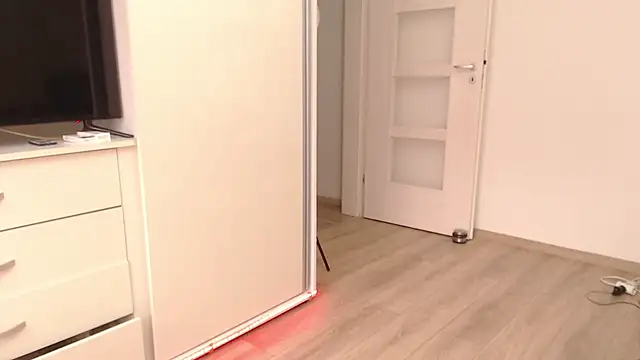 amberdoll4u online show from January 4, 10:16 am