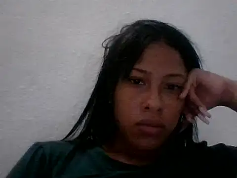 Kitra New online show from December 22, 8:16 am