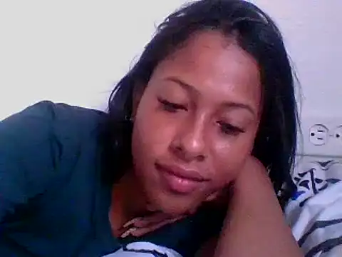 Kitra New online show from December 22, 12:38 pm