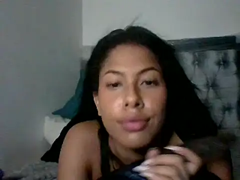 Kitra New online show from February 9, 5:19 am
