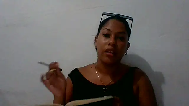 Kitra New online show from April 4, 7:22 pm