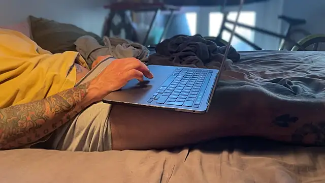 kameray12 online show from March 9, 1:59 pm