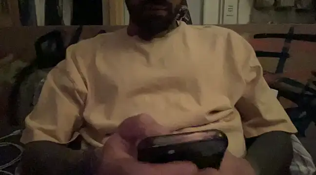 kameray12 online show from March 14, 1:48 am