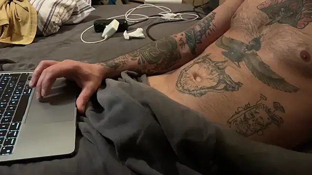 kameray12 online show from March 17, 6:11 pm