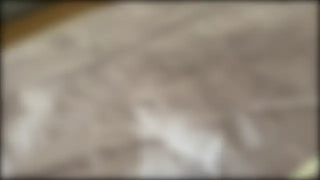 kameray12 online show from March 22, 9:13 am